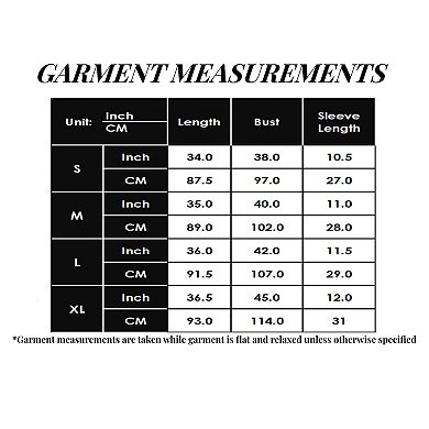 Short Sleeve V Neck Tiered Mini Dress with Gingham Pattern