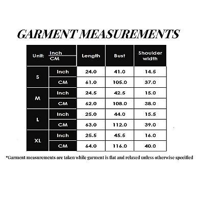 Sleeveless Button Front Vest with Adjustable Waist Tie