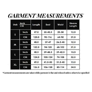 V Neck Short Sleeve Printed Midi Dress with Drawstring Waist