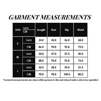 Halter Neck Mini Dress with Deep V Neckline and Flared Skirt Silhouette