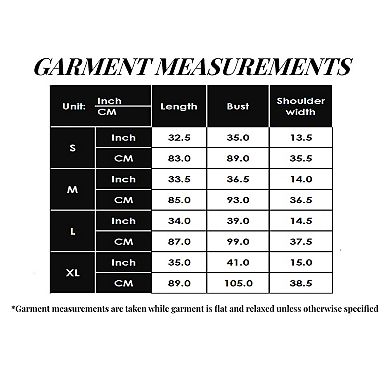 Halter Neck Lace A Line Dress with Scalloped Hem Detail