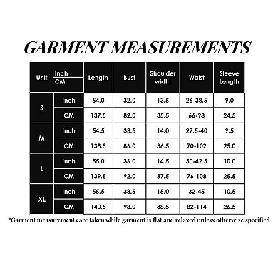 Short Sleeve Lace Trim Maxi Dress with V Neckline and Side Slit