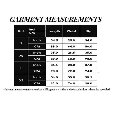 High Waist A-Line Maxi Skirt with Belted Waist and Structured Panels