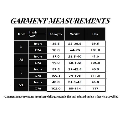 Tiered Eyelet Midi Skirt with Drawstring Waist and Lace Trim Detail