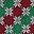 Red Green