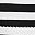 Black Stripe