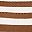 Brown Stripe