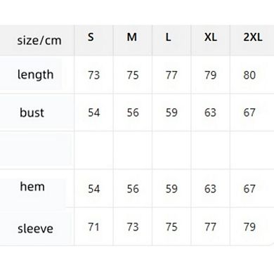 Oversized Cardigans for Women Lapel Collar Causal Open Front Batwing Sleeve Long Cardigan Sweaters