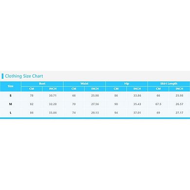 Womens Strapless Mini Dress Short Bodycon Off Shoulder Stretchy 3D Floral Appliques