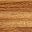Acacia Wood