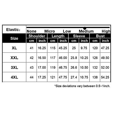 Womens Plus Size V Neck Floral Cocktail Party Midi Dresses