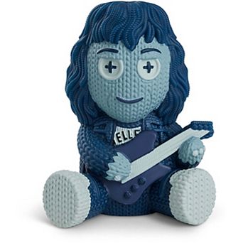 Handmade by Robots - Stranger Things - Eddie Munson #283 (Upside Down Version)