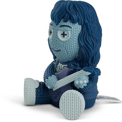 Handmade by Robots - Stranger Things - Eddie Munson #283 (Upside Down Version)