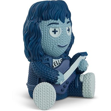 Handmade by Robots - Stranger Things - Eddie Munson #283 (Upside Down Version)