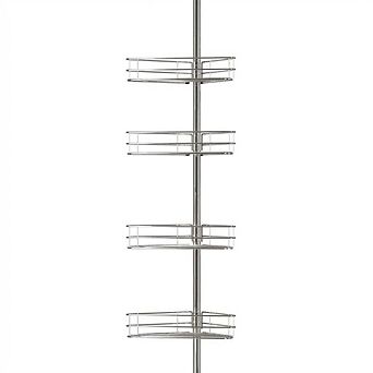 Large Wood Cutting Board