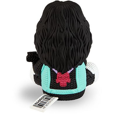 Handmade by Robots - Stranger Things - Eddie Munson #209 (Limited Edition Blacklight)