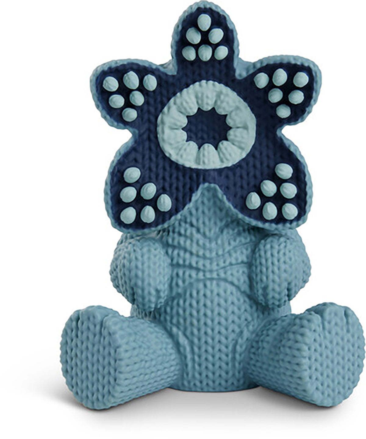 Детские фигурки Handmade by Robots - Stranger Things - Demogorgon #284 (Upside Down Version)