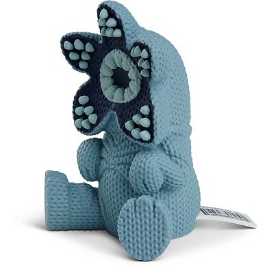 Handmade by Robots - Stranger Things - Demogorgon #284 (Upside Down Version)