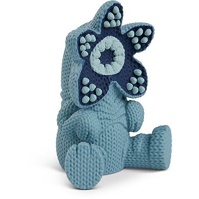 Handmade by Robots - Stranger Things - Demogorgon #284 (Upside Down Version)