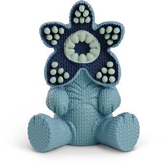 Handmade by Robots - Stranger Things - Demogorgon #287 (Upside Down Version)