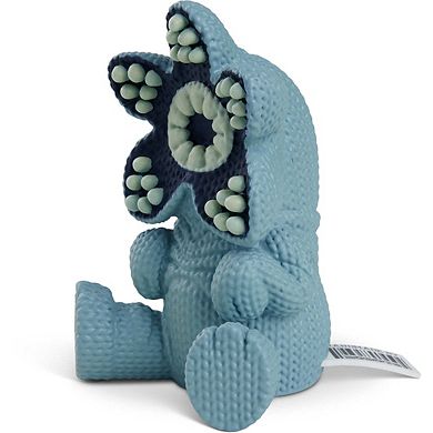 Handmade by Robots - Stranger Things - Demogorgon #287 (Upside Down Version)