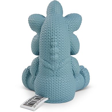 Handmade by Robots - Stranger Things - Demogorgon #287 (Upside Down Version)