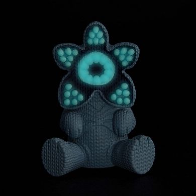 Handmade by Robots - Stranger Things - Demogorgon #287 (Upside Down Version)