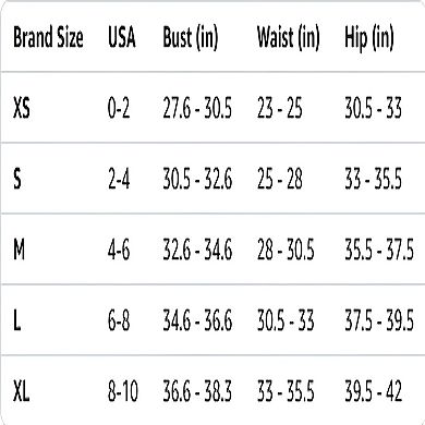 Strapless Bandage Cocktail Dress Women