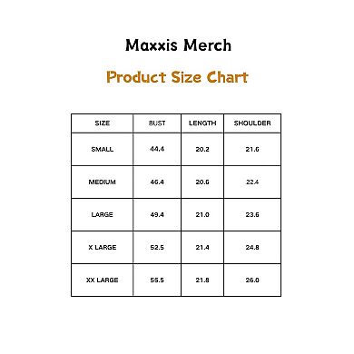 Womens Short Sleeve Crop Tops Crew Neck T Shirts Loose Casual Drop Shoulder Basic Tees with Pockets