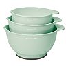 KitchenAid® 3-pc. Mixing Bowl Set