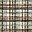 Green Coffee