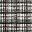 Teal Brown