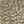 Beige Yellow