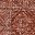 Brick Red