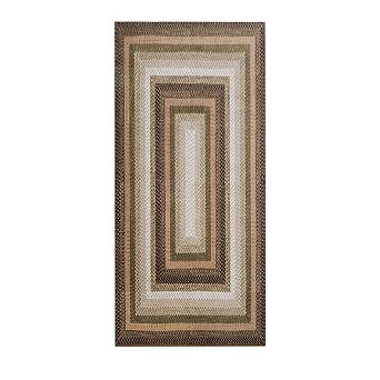 Machine Washable Modern Texure Area Rugs for Livingroom Bedroom Kitchen