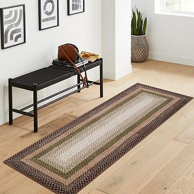 Machine Washable Modern Texure Area Rugs for Livingroom Bedroom Kitchen