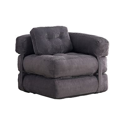 8098905_Dark_Grey?wid=400&hei=