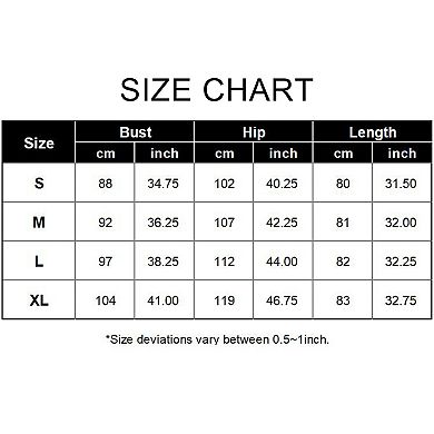 Women's Sleeveless Cami Romper Summer Double Straps Cross Back Pocket Casual Loose Jumpsuits