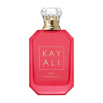 KAYALI EDEN PLUSH PEAR | 23 Eau de Parfum