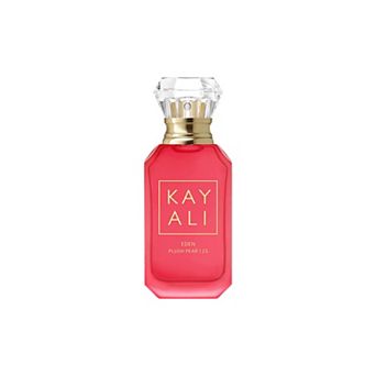 KAYALI Mini EDEN PLUSH PEAR | 23 Eau de Parfum Travel Spray