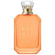 KAYALI EDEN SWEET PEACH full bottle