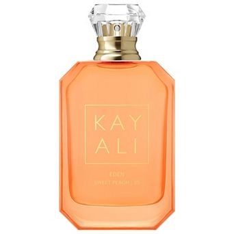 KAYALI EDEN SWEET PEACH | 35 Eau de Parfum