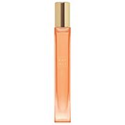 KAYALI Mini EDEN SWEET PEACH travel spray