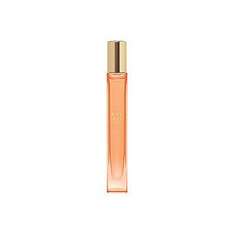 KAYALI EDEN SWEET PEACH | 35 Eau de Parfum