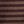 Chocolate Brown Stripe