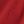 Maroon Shade