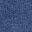 Heather Navy