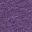 Heather Purple