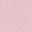 Heather Pink