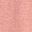 Desert Pink